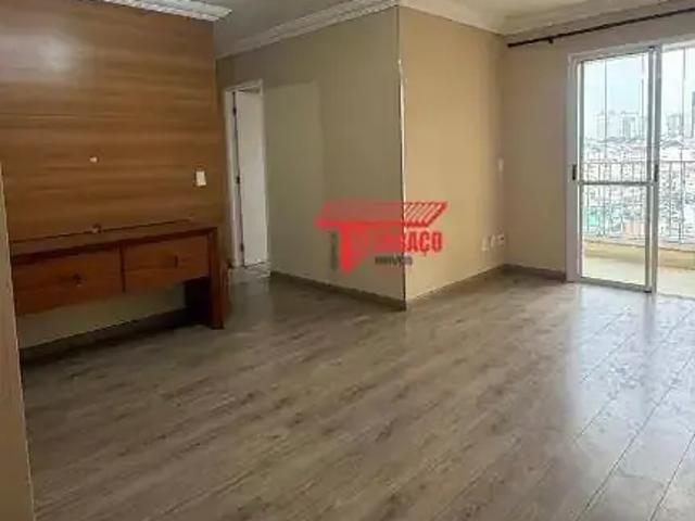 Apartamento para Venda em Santo André/SP Vila Helena 3 Quartos