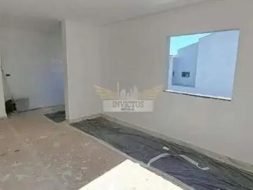 Apartamento para Venda em Santo André/SP Vila Helena 2 Quartos