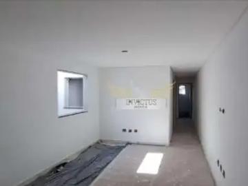 Apartamento para Venda em Santo André/SP Vila Helena 2 Quartos