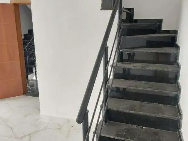 Apartamento para Venda em Santo André/SP Vila Helena 2 Quartos