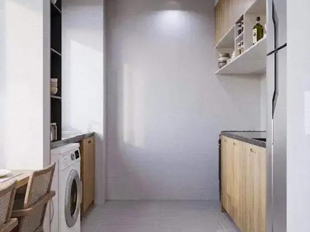 Apartamento para Venda em Santo André/SP Vila Homero Thon 2 Quartos