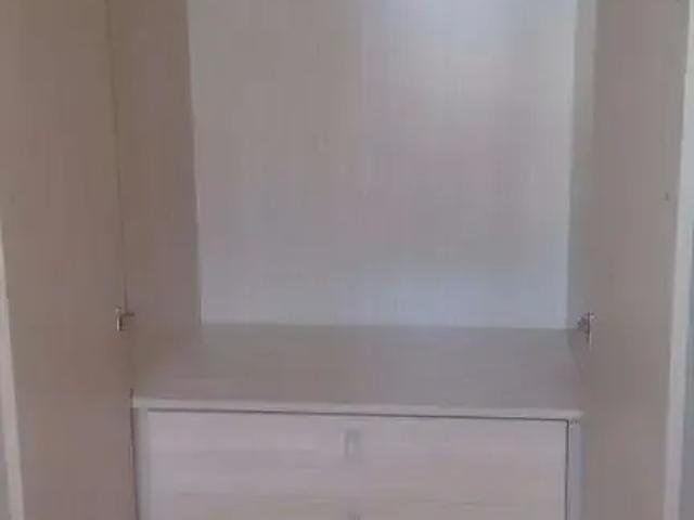 Apartamento para Venda em Santo André/SP Vila Homero Thon 3 Quartos