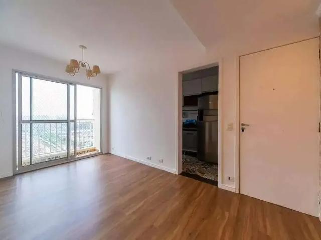 Apartamento para Venda em Santo André/SP Vila Homero Thon 3 Quartos