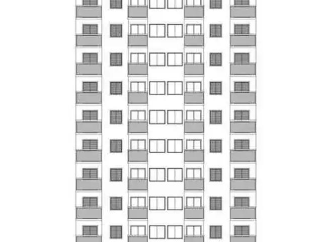 Apartamento para Venda em Santo André/SP Vila Humaitá 2 Quartos
