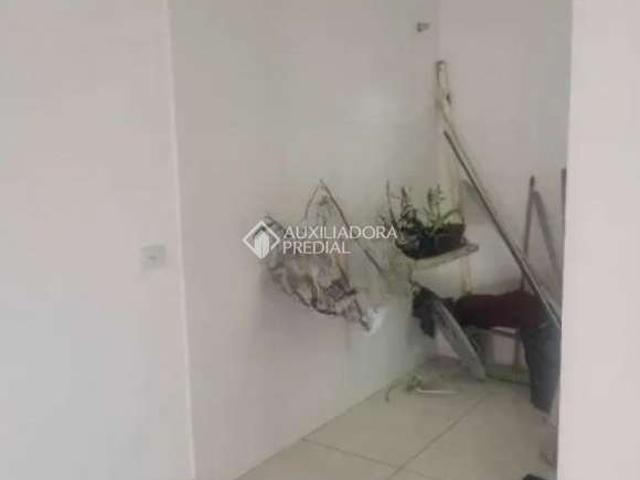 Apartamento para Venda em Santo André/SP Vila Humaitá 2 Quartos