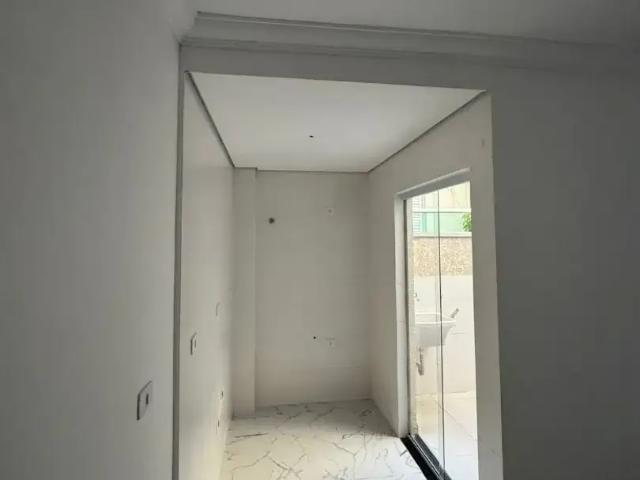 Apartamento para Venda em Santo André/SP Vila Humaitá 2 Quartos