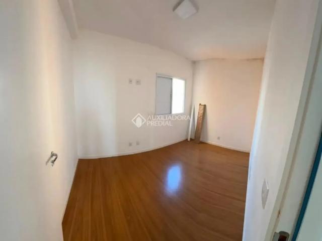 Apartamento para Venda em Santo André/SP Vila Humaitá 2 Quartos