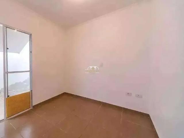 Apartamento para Venda em Santo André/SP Vila Humaitá 2 Quartos