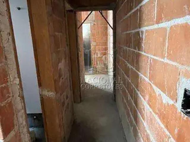 Apartamento para Venda em Santo André/SP Vila Humaitá 3 Quartos