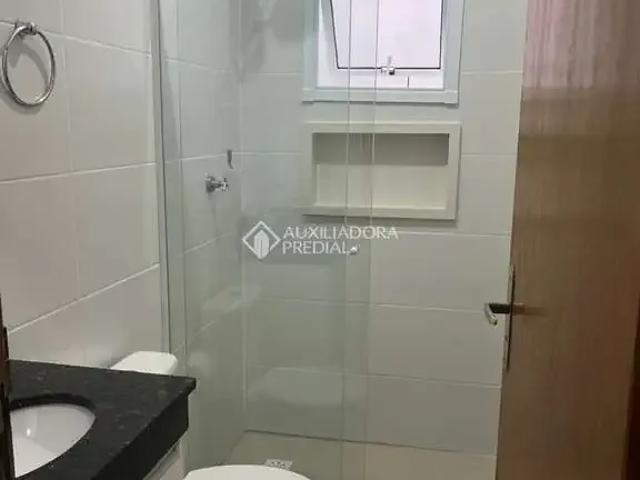 Apartamento para Venda em Santo André/SP Vila Humaitá 3 Quartos