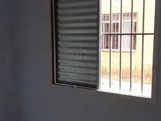 Apartamento para Venda em Santo André/SP Vila João Ramalho 3 Quartos