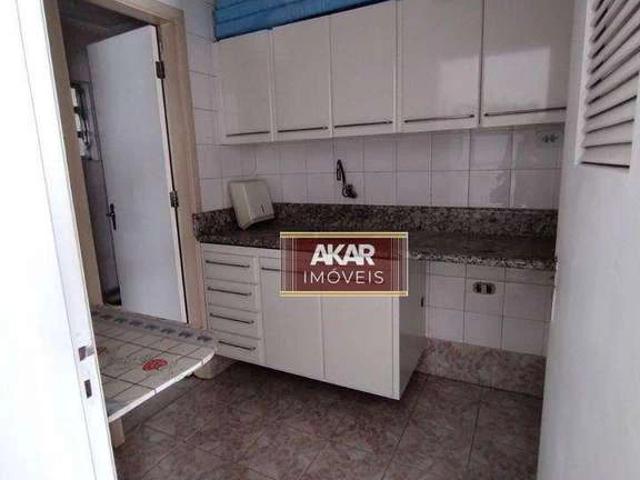 Apartamento para Venda em Santo André/SP Vila Junqueira