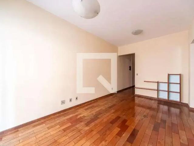 Apartamento para Venda em Santo André/SP Vila Leopoldina 1 Quartos