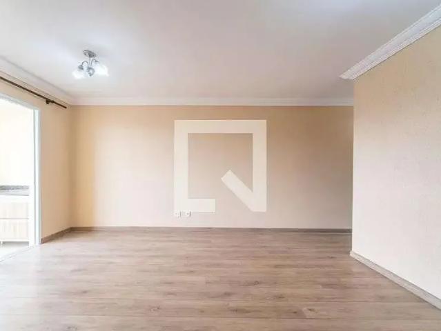 Apartamento para Venda em Santo André/SP Vila Leopoldina 3 Quartos