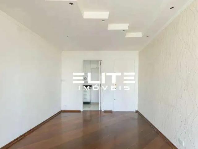 Apartamento para Venda em Santo André/SP Vila Léa 3 Quartos