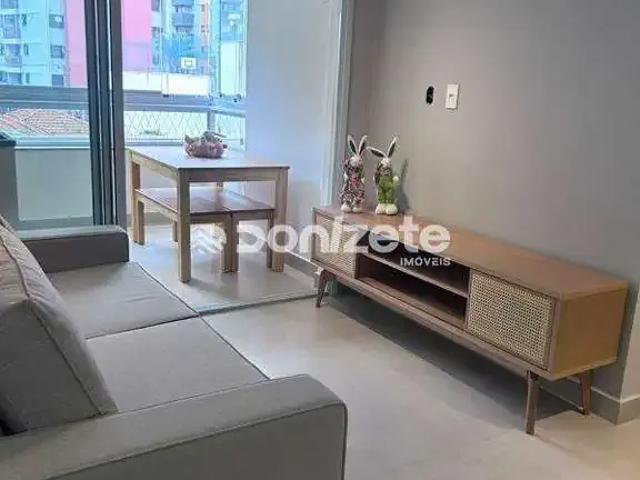 Apartamento para Venda em Santo André/SP Vila Léa 3 Quartos