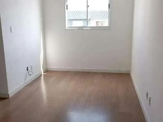 Apartamento para Venda em Santo André/SP Vila Linda 2 Quartos