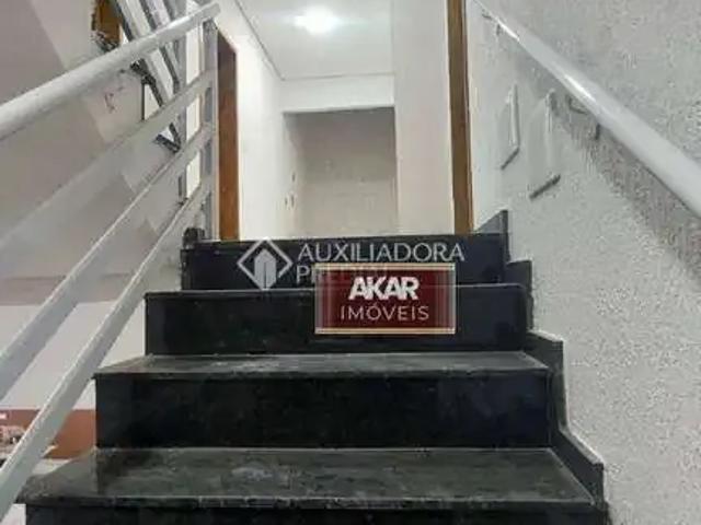 Apartamento para Venda em Santo André/SP Vila Linda 2 Quartos