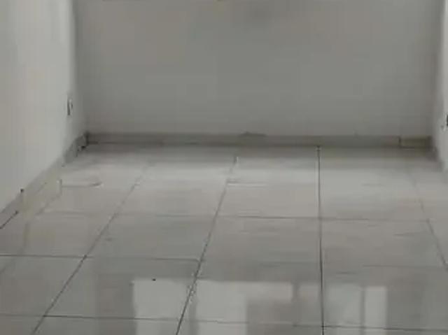 Apartamento para Venda em Santo André/SP Vila Lutécia 2 Quartos