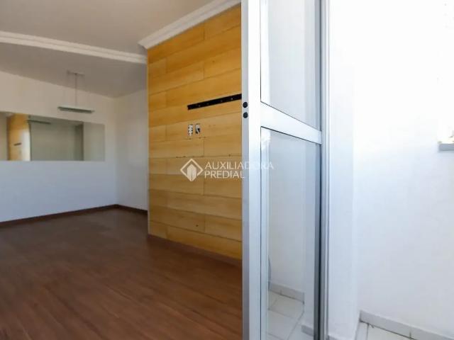 Apartamento para Venda em Santo André/SP Vila Luzita 3 Quartos