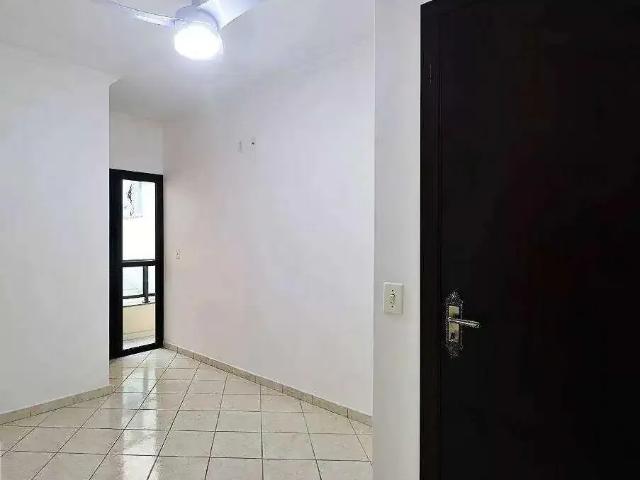 Apartamento para Venda em Santo André/SP Vila Luzita 2 Quartos