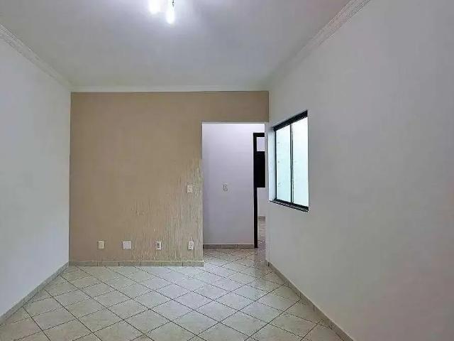 Apartamento para Venda em Santo André/SP Vila Luzita 2 Quartos