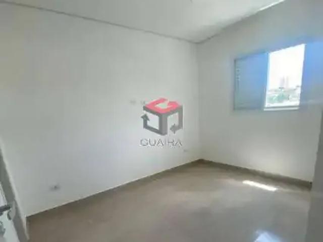 Apartamento para Venda em Santo André/SP Vila Marina 3 Quartos