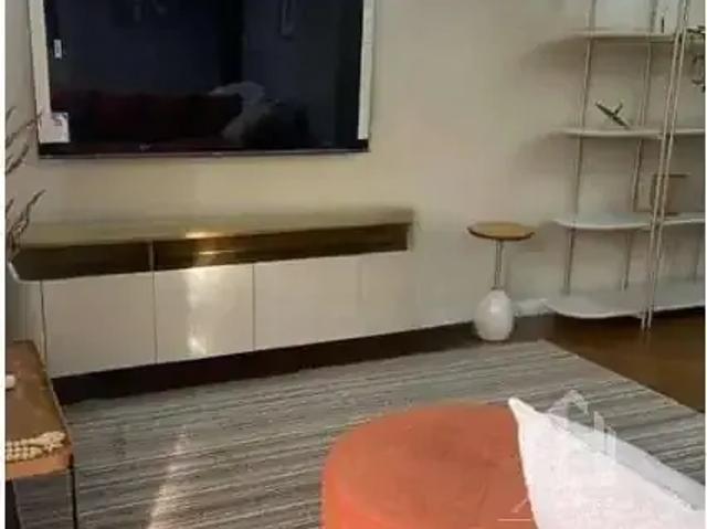 Apartamento para Venda em Santo André/SP Vila Marina 3 Quartos