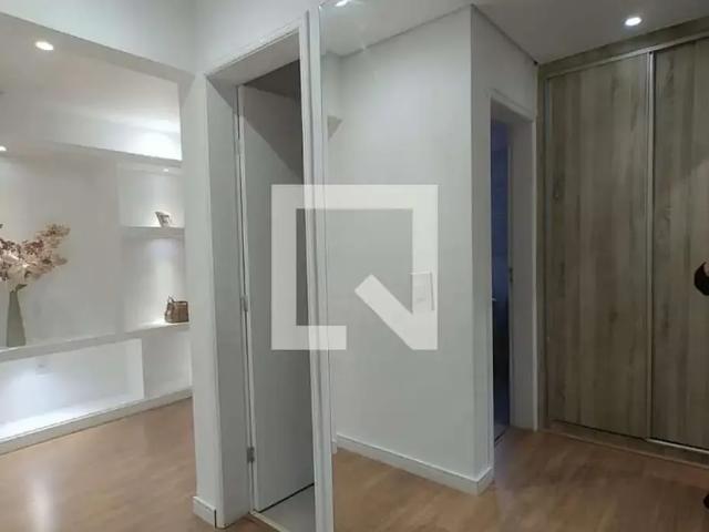 Apartamento para Venda em Santo André/SP Vila Marina 3 Quartos