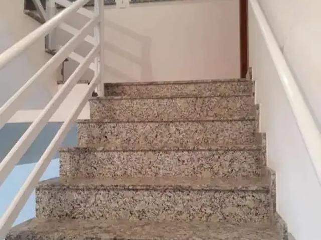 Apartamento para Venda em Santo André/SP Vila Marina 3 Quartos