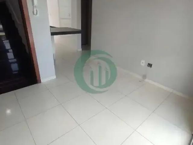 Apartamento para Venda em Santo André/SP Vila Marina 2 Quartos