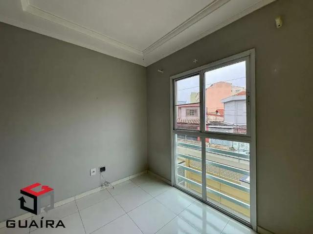Apartamento para Venda em Santo André/SP Vila Marina 2 Quartos