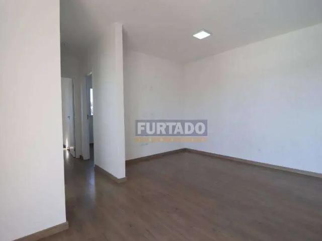 Apartamento para Venda em Santo André/SP Vila Metalúrgica 2 Quartos