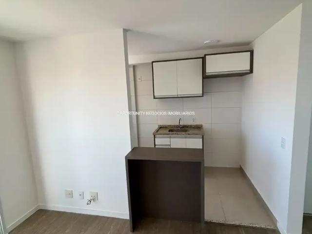 Apartamento para Venda em Santo André/SP Vila Palmares 2 Quartos