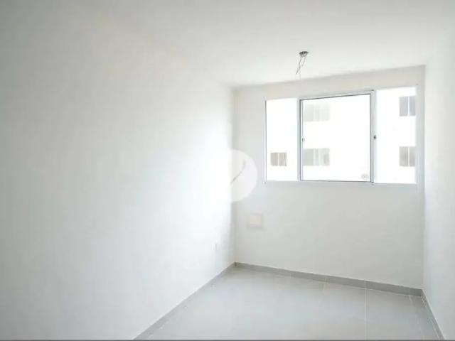 Apartamento para Venda em Santo André/SP Vila Palmares 2 Quartos