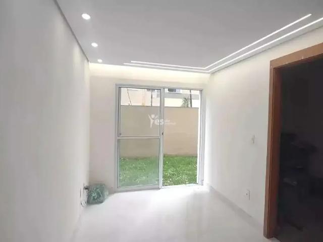 Apartamento para Venda em Santo André/SP Vila Palmares 2 Quartos