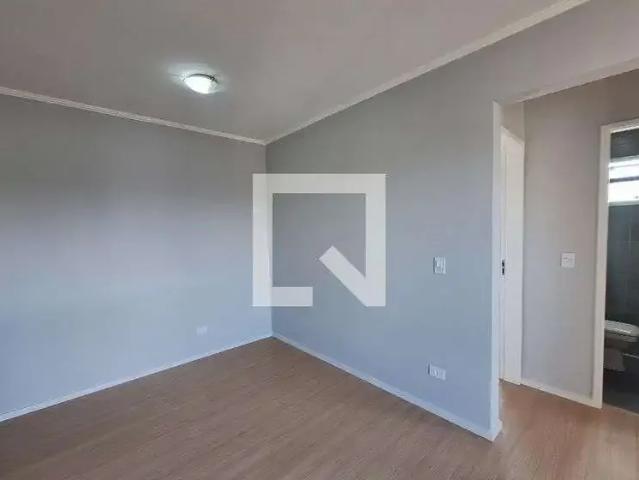 Apartamento para Venda em Santo André/SP Vila Palmares 2 Quartos