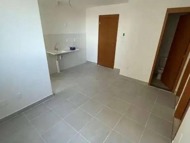 Apartamento para Venda em Santo André/SP Vila Palmares 2 Quartos