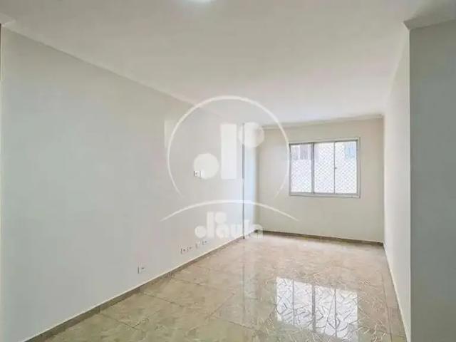 Apartamento para Venda em Santo André/SP Vila Palmares 3 Quartos