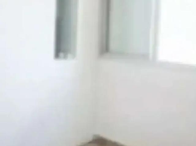 Apartamento para Venda em Santo André/SP Vila Palmares 3 Quartos