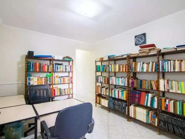 Apartamento para Venda em Santo André/SP Vila Pinheirinho 2 Quartos
