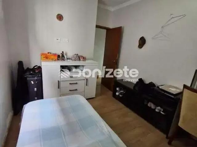 Apartamento para Venda em Santo André/SP Vila Pinheirinho 3 Quartos