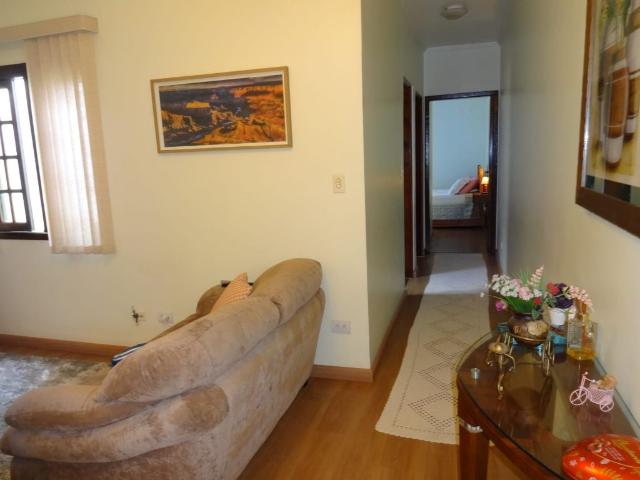 Apartamento para Venda em Santo André/SP Vila Pires 2 Quartos