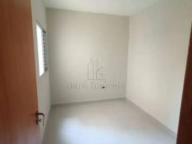 Apartamento para Venda em Santo André/SP Vila Pires 2 Quartos
