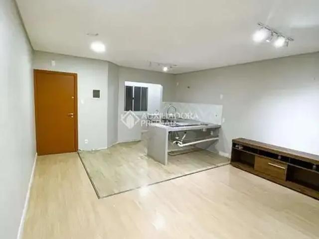 Apartamento para Venda em Santo André/SP Vila Pires 2 Quartos