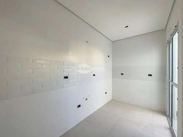 Apartamento para Venda em Santo André/SP Vila Pires 2 Quartos