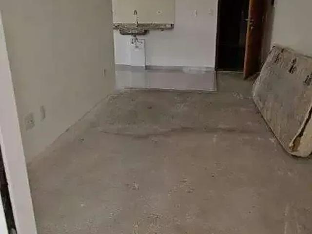 Apartamento para Venda em Santo André/SP Vila Pires 2 Quartos