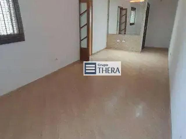 Apartamento para Venda em Santo André/SP Vila Pires 2 Quartos