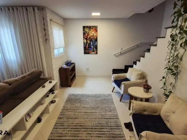 Apartamento para Venda em Santo André/SP Vila Pires 3 Quartos