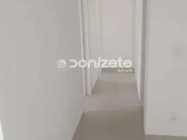 Apartamento para Venda em Santo André/SP Vila Pires 3 Quartos